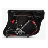 Scicon rattakohver Aerocomfort 3.0 TSA Triathlon | HL Autoosad
