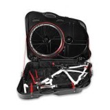 Scicon rattakohver Aerotech EVO X TSA | HL Autoosad