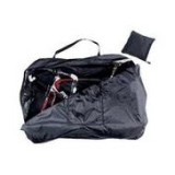 Scicon rattakott Pocket Bike Bag | HL Autoosad