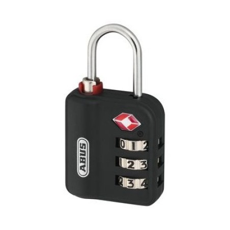 ABUS tabalukk 147TSA/30 | HL Autoosad