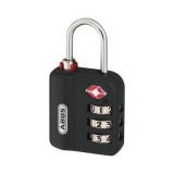ABUS tabalukk 147TSA/30 | HL Autoosad