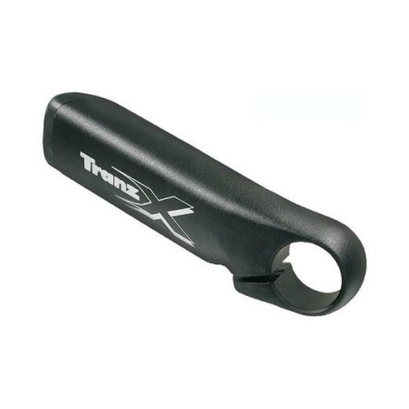 WAG sarved Tranz-X 3D | HL Autoosad