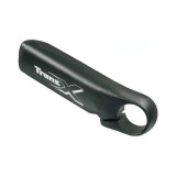 WAG sarved Tranz-X 3D | HL Autoosad