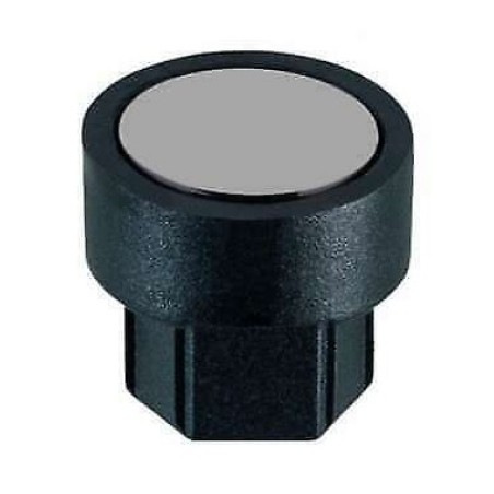 Sigma kadentsi magnet BC | HL Autoosad