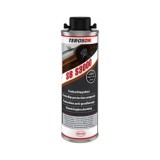 Teroson S3000 kivikaitse, must, 1 L | HL Autoosad