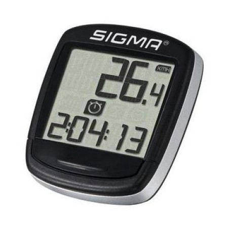 Sigma spidomeeter Base 500 | HL Autoosad