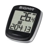 Sigma spidomeeter Base 500 | HL Autoosad