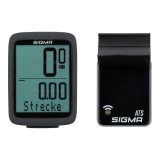 Sigma spidomeeter BC 10.0 WL STS | HL Autoosad