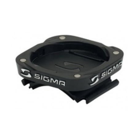 Sigma spidomeetri alus STS 2450 | HL Autoosad
