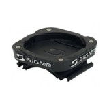 Sigma spidomeetri alus STS 2450 | HL Autoosad