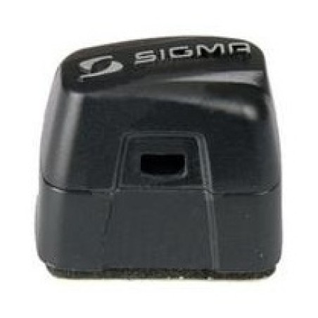 Sigma väntamissageduse magnet | HL Autoosad