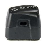 Sigma väntamissageduse magnet | HL Autoosad