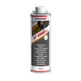Teroson WT S3000 Aqua must kivikaitse 1 L | HL Autoosad