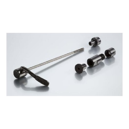 TACX adapter 135 x 10 mm | HL Autoosad