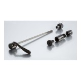 TACX adapter 135 x 10 mm | HL Autoosad