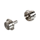 TACX adapter X-12 võllile | HL Autoosad
