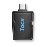 TACX ANT + Dongel, Micro USB | HL Autoosad