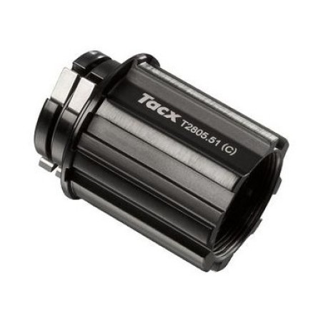TACX südamik Campagnolo | HL Autoosad