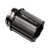 TACX südamik Campagnolo | HL Autoosad