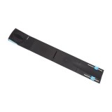 TACX BlackTrack Steering frame | HL Autoosad