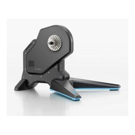 TACX treeningpukk Flux 2 Smart | HL Autoosad