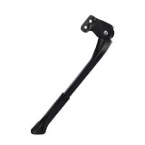 Oxford tugijalg Chainstay Fit 18 mm | HL Autoosad