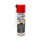 Teroson WX 210 korrosioonikaitsevaha 500 ml | HL Autoosad