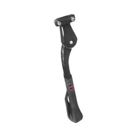 WAG tugijalg Monopod E-Bike | HL Autoosad