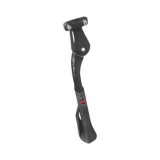 WAG tugijalg Monopod E-Bike | HL Autoosad