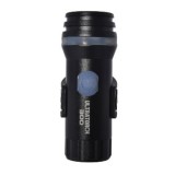 Oxford esituli UltroTorch Pro 300 | HL Autoosad