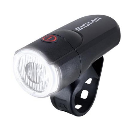 Sigma esituli Aura 30 | HL Autoosad