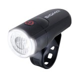 Sigma esituli Aura 30 | HL Autoosad