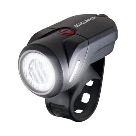 Sigma esituli Aura 35 | HL Autoosad
