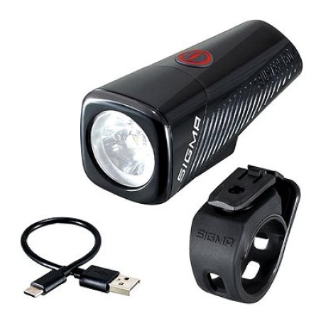 Sigma esituli Buster 150 | HL Autoosad