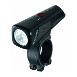 Sigma esituli Buster 800 FL | HL Autoosad