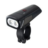 Sigma esituli Buster 1100 FL | HL Autoosad