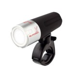 Sigma esituli QuadroX 0,5 W LED | HL Autoosad