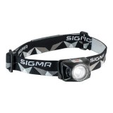 Sigma pealamp Headled II | HL Autoosad