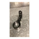TBG klamber tagareflektorile, 31,8 mm | HL Autoosad