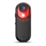 Garmin Varia RCT715 | HL Autoosad