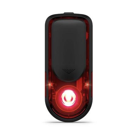Garmin Varia RearVue 820 | HL Autoosad