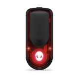 Garmin Varia RearVue 820 | HL Autoosad