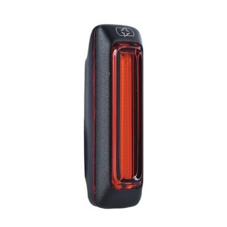 Oxford tagatuli Ultratorch R50 | HL Autoosad