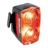 Sigma tagatuli Buster 150 pidurituli | HL Autoosad