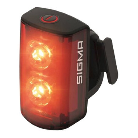 Sigma tagatuli Buster RL 80 | HL Autoosad