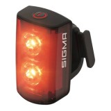 Sigma tagatuli Buster RL 80 | HL Autoosad