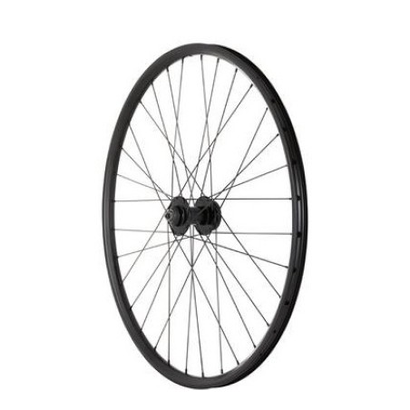 Adriatica esijooks 26 Disc | HL Autoosad