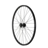 Adriatica esijooks 26 Disc | HL Autoosad