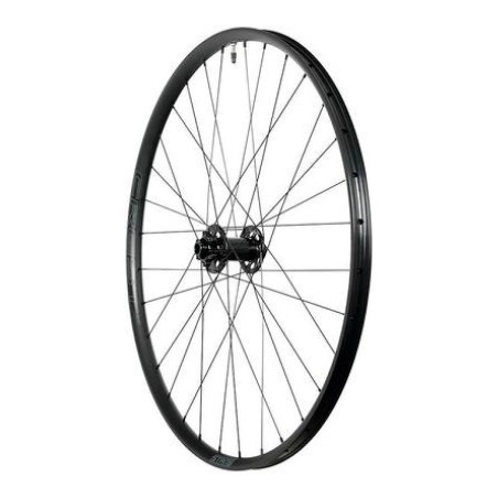 No Tubes esijooks NoTubes Crest MK4 15 x 110 mm | HL Autoosad