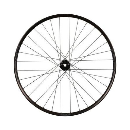 No Tubes esijooks NoTubes Crest S2 12 x 100 mm | HL Autoosad
